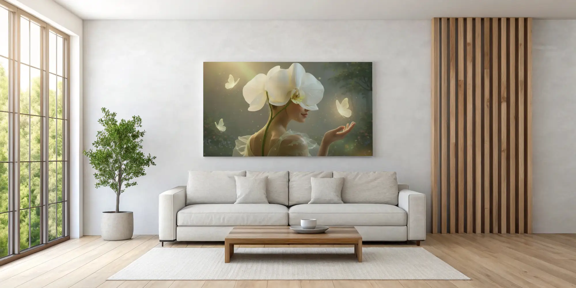 002-img-before 002-img-before